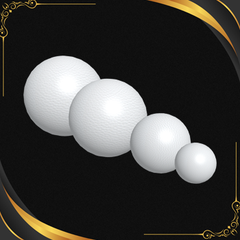 توپ یونولیتی